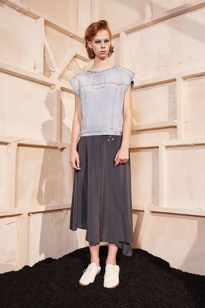 Look 8